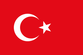 Türkçe