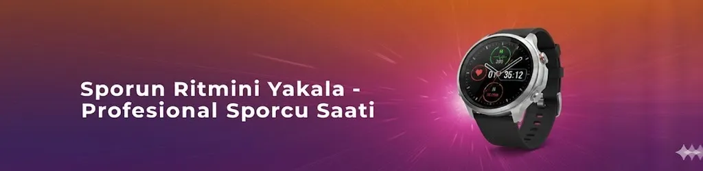 Kategori Reklamı Saat