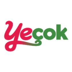 Ücretsiz QR Menü: QR Menü Nedir?