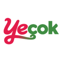 Yeçok Qr Menü Reklamsız Pro Paket