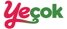Yeçok Demo Mağaza