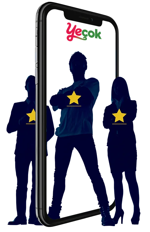 Personel Takip Banner